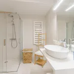 Pearl Lila Aparthouse